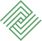 Synergy Title logo