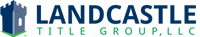 LandCastle Title Group logo