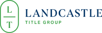 LandCastle Title Group logo