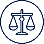 REAL ESTATE PROFESSIONALS